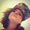 hopefullysusan