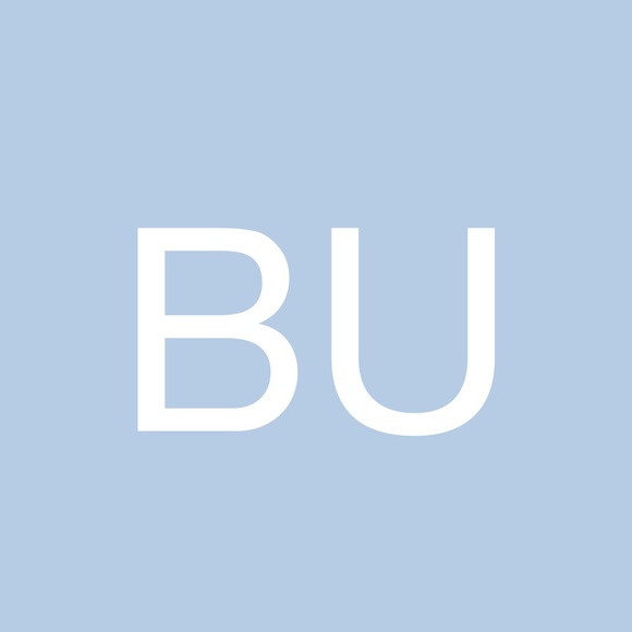 betchap