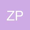 zpersonette1