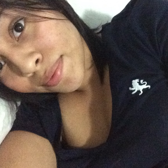 lopez23_