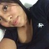 lopez23_