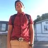 diego530