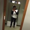 _johnchua21_