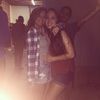 annclaire_16