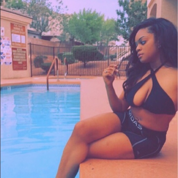 leimariee