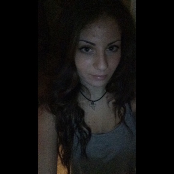 snap2895