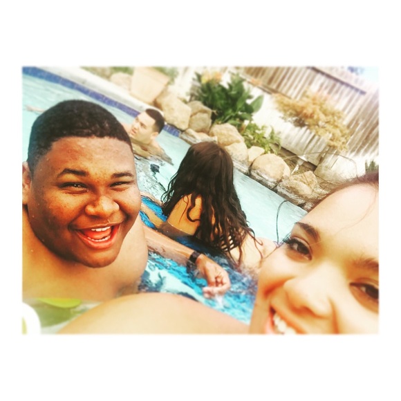 mylesdavis250