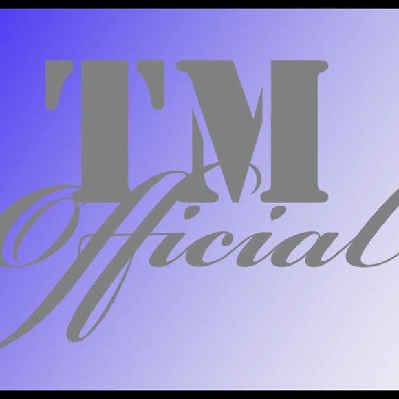 tm_official