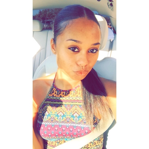 nanea96