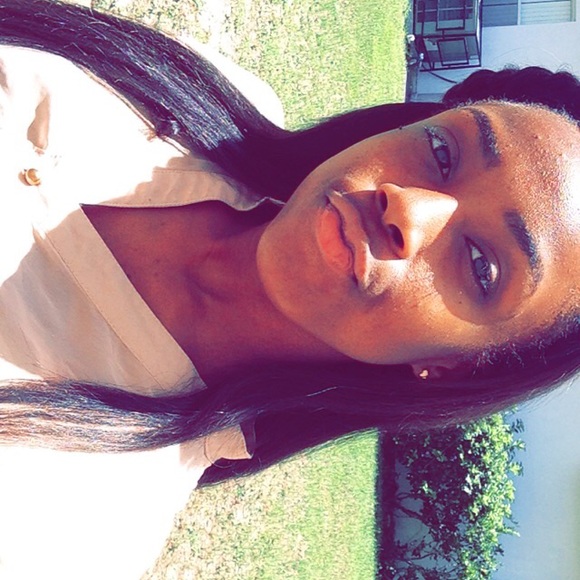 ashunti12