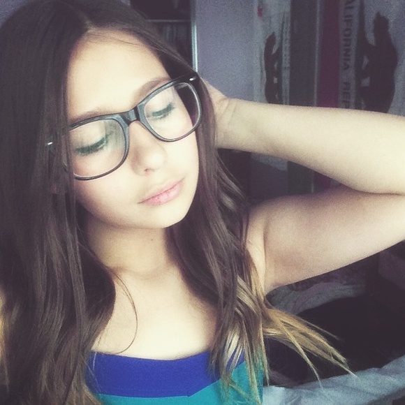 basicallyadia