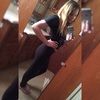 brookemedlin13