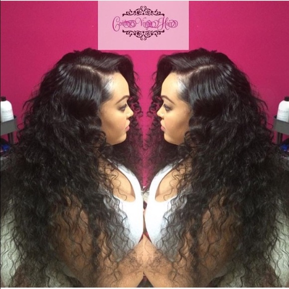hairfactory589