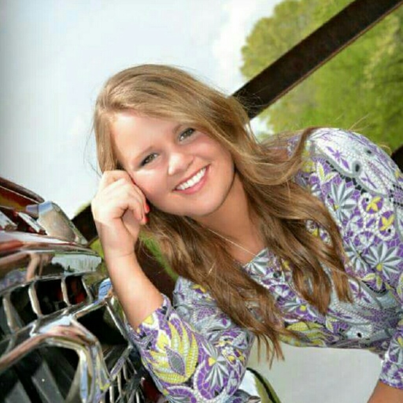 emily_savanah