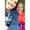 bayyyyylie7