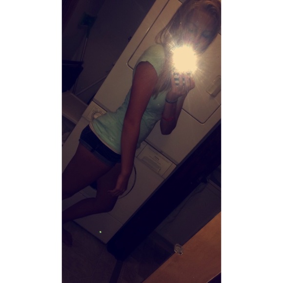 briannaregalis