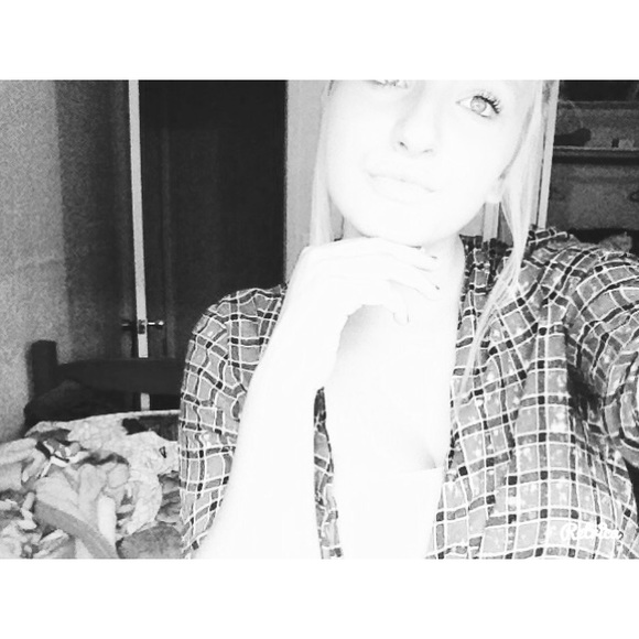 kylee_kolczak