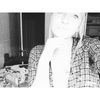 kylee_kolczak
