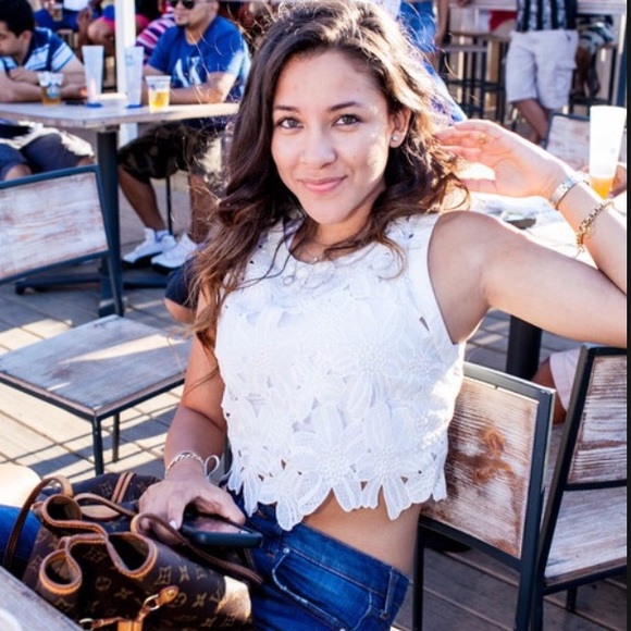 jenn_1231