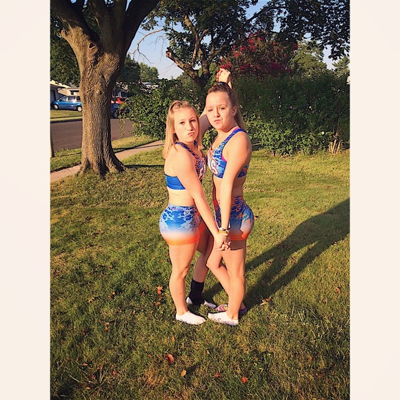 sam_allen13