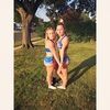 sam_allen13