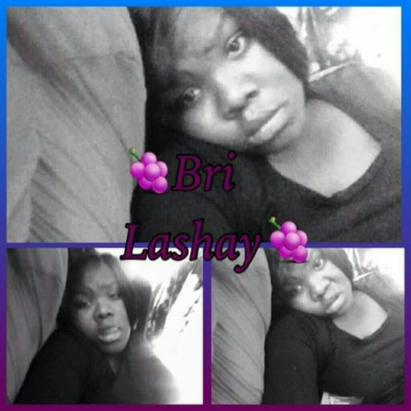 bri_lashay98