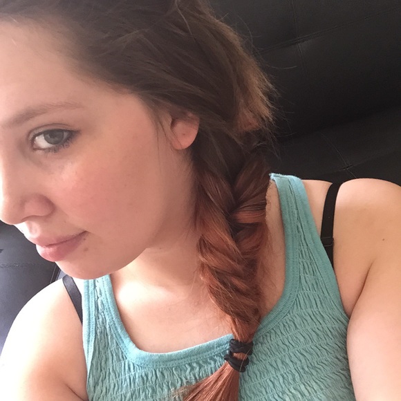 danni0326