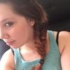 danni0326