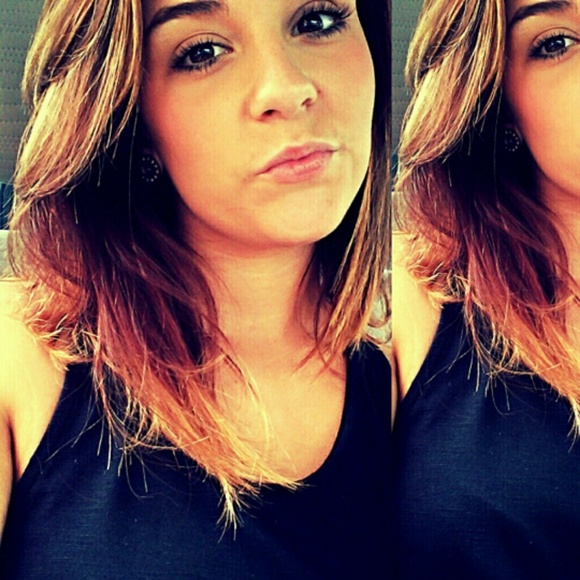 chasadycarter