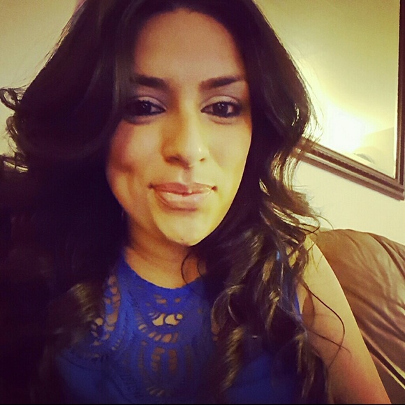 vicsanchez1028_