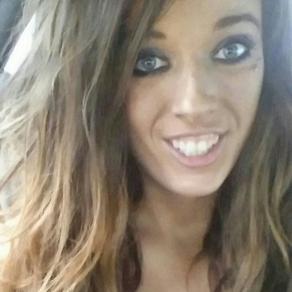 americangirl308