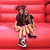 abbythomas9