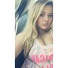 Allie Haley - @alliehaleyy - Poshmark
