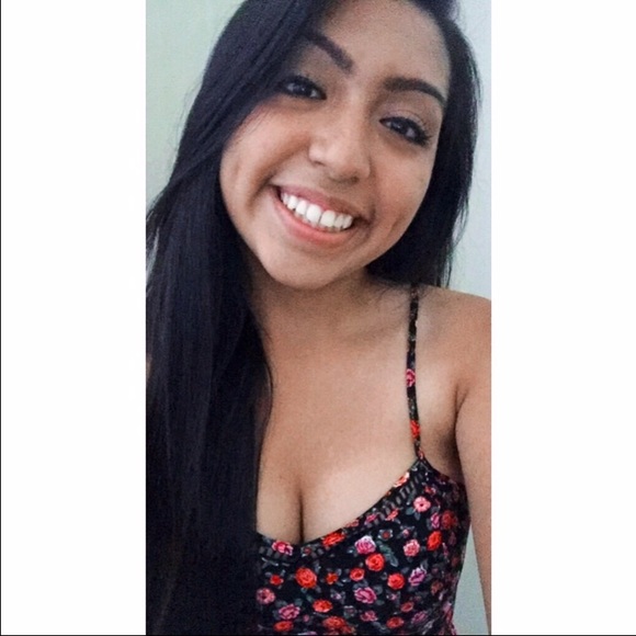 katsolis_