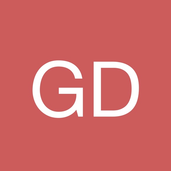 glendinetz0