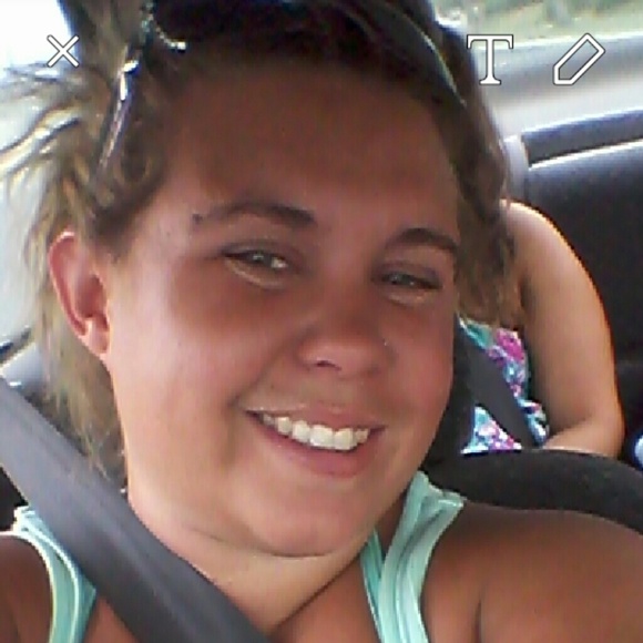 hburkhart2012