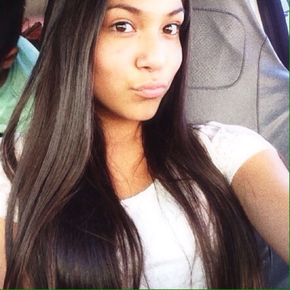 _jamiee_