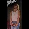 lindzcole99
