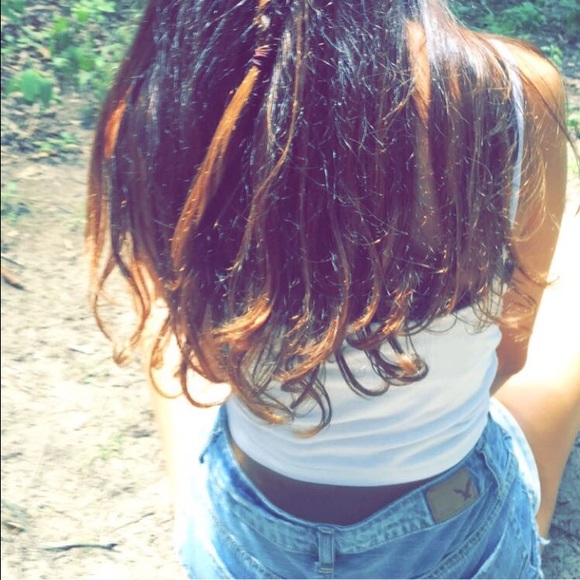 sophiaaudrey