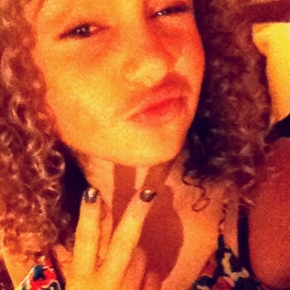 kaylee_213