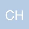 cpherrin