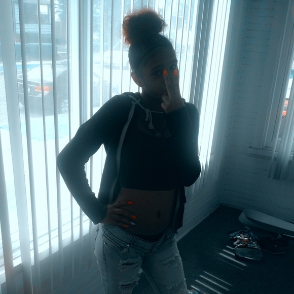nayshaababiee
