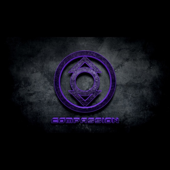 stormyj89