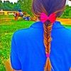 sydneyleab