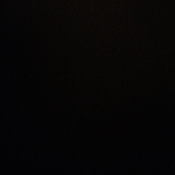 natalieclark3