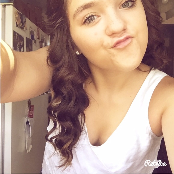 grace_millerr3