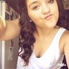 grace_millerr3
