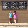 figureskater_12
