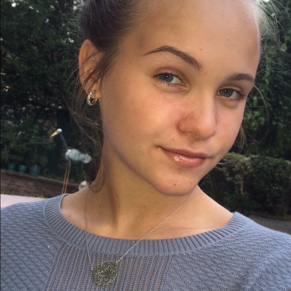 emilystantonn