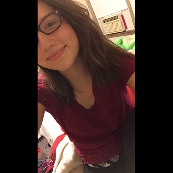 danielle_valois